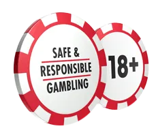 Responsible-Gambling lemon-casino2.com
