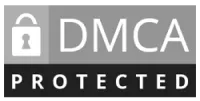 certificate dmca lemon-casino2.com